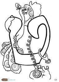 Aleph Bet Archives Challah Crumbs Aleph Bet Coloring Pages Hebrew School