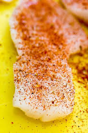 Maybe you would like to learn more about one of these? Traeger Blackened Fish Tacos Healthy Grilled Fish Recipe