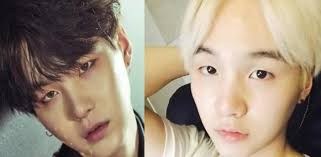 Harry potter and the goblet of fire 2005 / harry p. Army BtsØµÙˆØ± Ø¨Ù†Øª Ø¬Ø§Ø±Ù„ÙŠ Army BtsoÂµuË†o O U OÂª O O O U Us OaÂµue O O O O O O U O U O C Bts O O Ue U U Uae Uso O O O Usu O C OÂªou Usu OÂªusuÆ' OÂªuË†uÆ' U U UÆ'u O UsuË†oÂªo