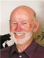 Jesse Orr Obituary (1937