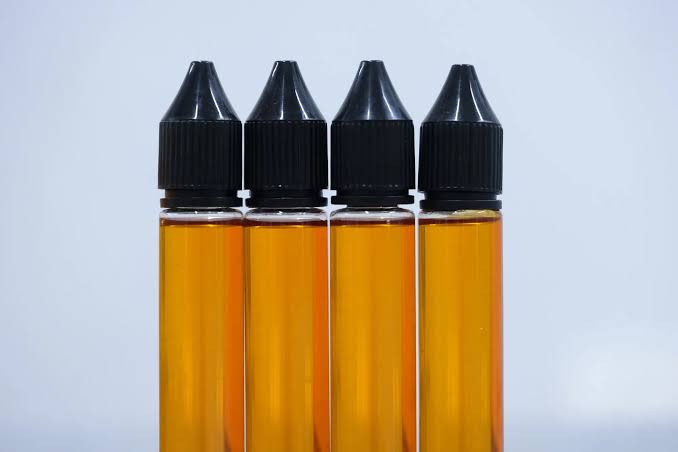 Singapore Drug Vape Crackdown to Increase Fines, Jail Time, Deportation Risk - Bloomberg