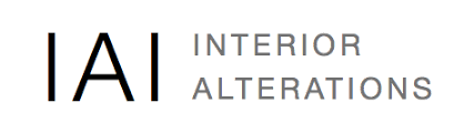 Interior alterations inc., chicago, illinois. Interior Alterations Inc Information Interior Alterations Inc Profile