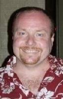 Scott Rook Obituary (1971