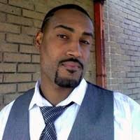 Greg Robertson Email & Phone Number