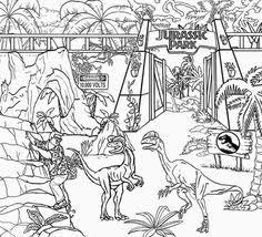 Jurassic World Coloring Pages Free Printing 27 Free Printable Dilophosaurus Prehistoric Pictur Dinosaur Coloring Pages Lego Coloring Pages Dinosaur Coloring