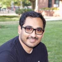 50+ "Subho" profiles