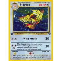 Mankey 55/64 vintage english jungle series 1999 pokemon card. Mankey 55 64 Jungle Set 1st Edition Common Pokemon Card Near Mint Tcg