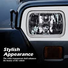 Image result for Light TItanium 1990 Probe