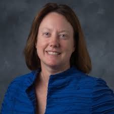 Meet the Graduate Faculty