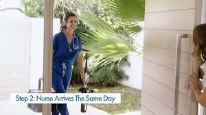 We did not find results for: What Is Iv Therapy How Long Does It Take Last How Does It Work