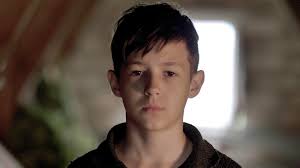 Teenage Boys Explain Why They Love Andrew Tate