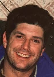 Keith Stebbins's Instagram, Twitter & Facebook