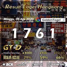 Result Togel Hongkong Hong Kong Accounting How To Remove