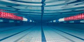Maybe you would like to learn more about one of these? Pool And Lane Hire Australian Institute Of Sport