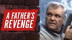 Prime Video: A Father's Revenge