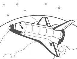 I made this project that link together two of my favourite fields : Outer Space Coloring Pages Rockets Shuttles Ufos And More Space Coloring Pages Coloring Pages Outer Space