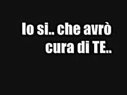 , e ti mostrerò la mia passione, dammi la tua notte, dammi il tuo desiderio, e berrò dalla tua bocca secca, dammi i tuo. La Cura Franco Battiato Con Testo Youtube Youtube
