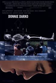 See more you may also like. Donnie Darko Original Version The Loft Cinema