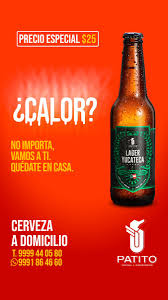 Habitantes aprovechan volcadura de camión para robar cerveza en yucatán. Cervezapatito Cervezapatito Twitter