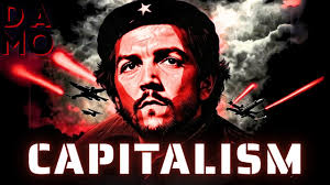 What are you rebelling against, Andor?