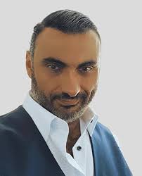 Home Loans in Cleveland, OH Branch #2131