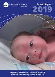 TSA Reach Out April 2022 [Final]