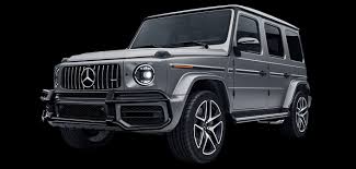 Classe G Amg 2019 Mercedes Benz G Class Mercedes Benz Sedan G Class Amg