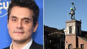 Q&A: From 'Seinfeld' to Broadway, Jason Alexander really does it all