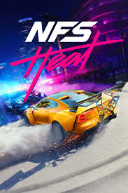 The table features the following cheats for nascar heat 5 hopefully more cheat tables and free trainers will arrive for the game so you're not stuck using premium tools to cheat. Buy Need For Speed Heat Microsoft Store