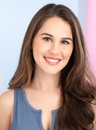 Day 2 of shooting for our friends from @localboyoutfitters Halo Talent  Chelsea, Caroline, Lexi, Michael, Logan & Kline are shooting this weekend  in Charleston and Isle of Palms. Can't wait to see