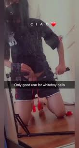 Compilation femboy, trans , sissy ballbusting cbt part1 - ThisVid.com