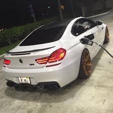 Bmw 6 Series 2016 Bmw M6 Bmw Car Bmwx6 Bmw 5 Series Bmwm5 Sports Car Follow Extremegentleman For More Pics Like This Bmw Supercars Auto