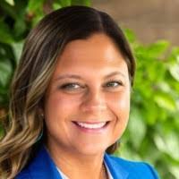 Amber Busick's Instagram, Twitter & Facebook