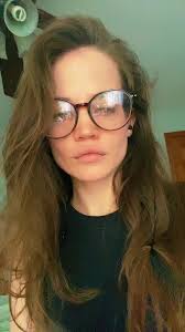 it’sa me espresso #sabrinacarpenter #Mario