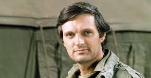 Pope john paul i becomes the 263rd pope (1978) 10. Quiz Can You Match These 70s Characters To Their Tv Show Trivia Boss