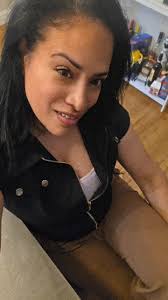 Julissa Cristal Colldo