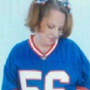 Tammy Ali-Katon (qweenkaton)