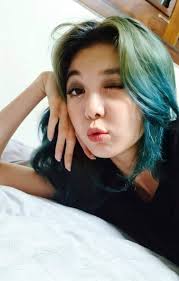 Pin de Alejandro Delgadillo Aguilar em Dreamcatcher-Dami