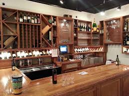 Seaboard Wine Warehouse In Raleigh Nc Wine Warehouse Bottle Shop