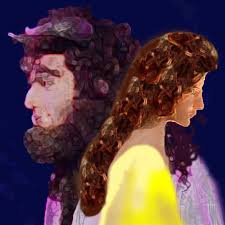 Disney's Beauty and the Beast (Musical) — The Drama Group