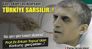 Goz Gore Gore Kanser Oluyoruz Iste Evimize Getirdigimiz Tehlike Saglik Saglik Ve Fitness Saglikli Yasam Tarzi