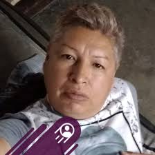 AARÓN: ¡SOY TIKTOKER! 😂🤭 — Jefa: ¿Por qué dices que es un juego muy  difícil, Aarón? — Aldo: Porque no se sabe las ciudades jajaja. — Aarón:  ¡Soy tiktoker! 😂 — Mar: