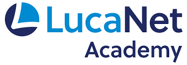 More than that, we are constantly expanding our international presence to ensure we can offer you the most comprehensive. Lucanet Academy Exzellente Weiterbildung Im Rechnungswesen