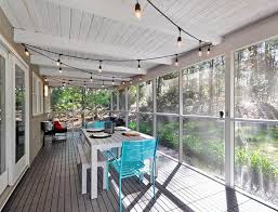 Check spelling or type a new query. Enclosed Patio Ideas Design Pictures Designing Idea