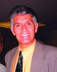 Cal Mag Fall 2003_reader