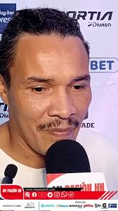 Despedida de Rambo de León: Su Legado en el Fútbol