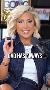 I am an OG @cheesegal fan!!! Loved having the martini mogul, my friend and  charcuterie inspo, Cortney LaCorte,