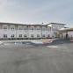 Virtual Tour 9am - 7pm