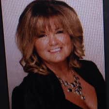 The Alcove Restaurant & Lounge