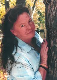 Karen Key Obituary June 30, 2022